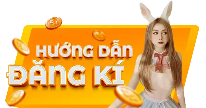 Đăng ký XX88